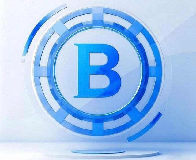 Baohua Dongnuo Biotechnology